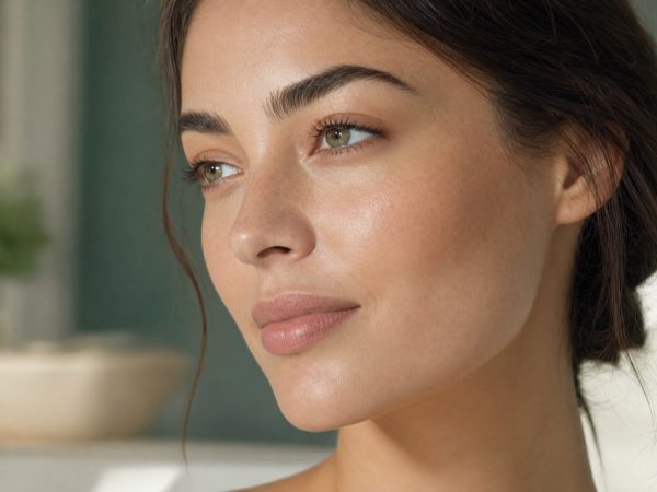 Cheek Filler