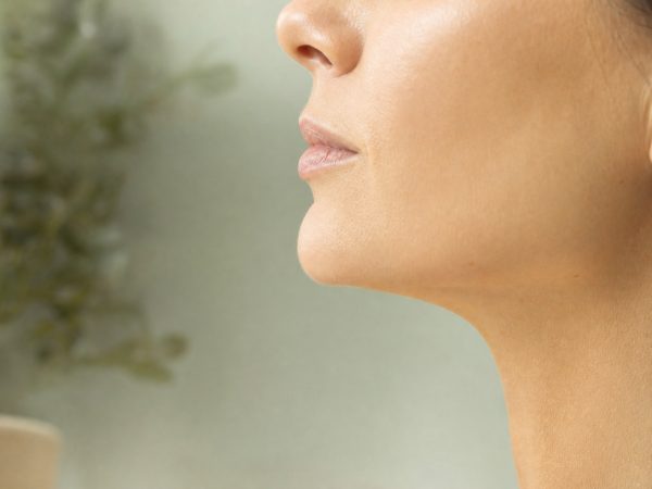 Chin Filler