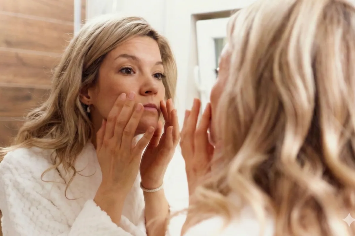 Skincare Consultations