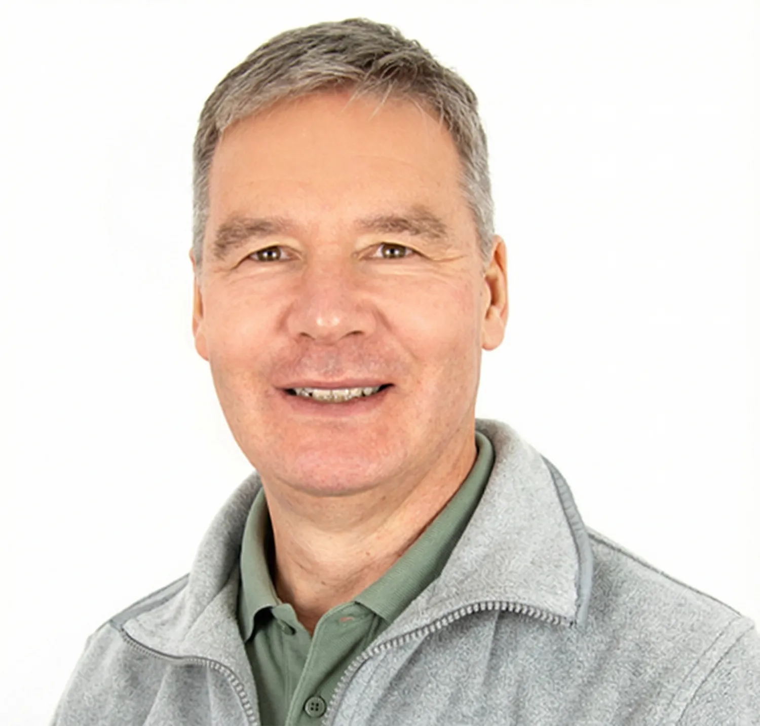 Tony Hancock